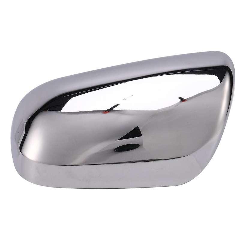 Car Mirror Covers for Prius 20 2003-2008 DOOR MIRROR COVER