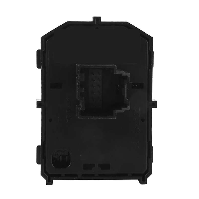 Car Mirror Remote Control Switch 84643978 22754411 for 15-20 Power Folding Mirror Button