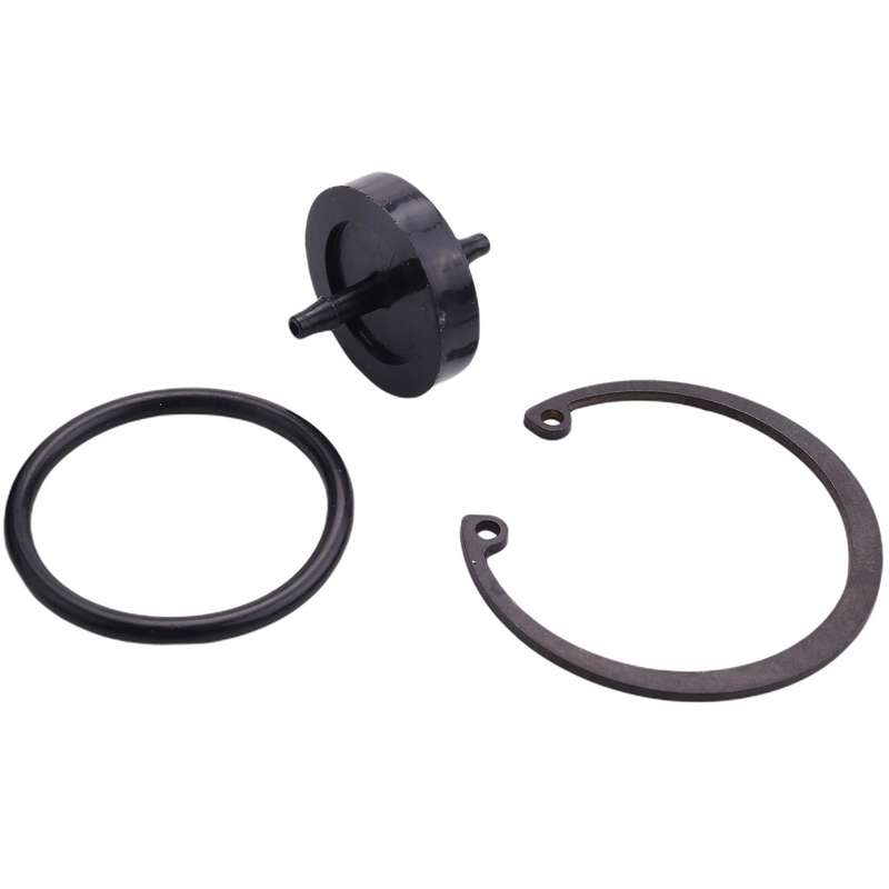 Car Modification Fourth Generation Turbocharger Pressure Relief Valve SQV4 SQV 4 IV Turbo Pressure R