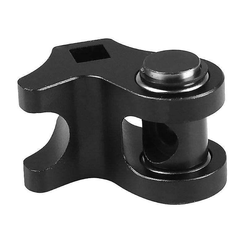 Car Modification Parts Engine Valve Spring Compressor & Installation Tool Kit
