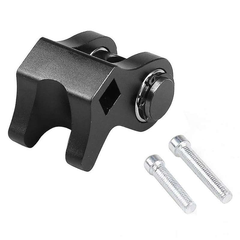 Car Modification Parts Engine Valve Spring Compressor & Installation Tool Kit