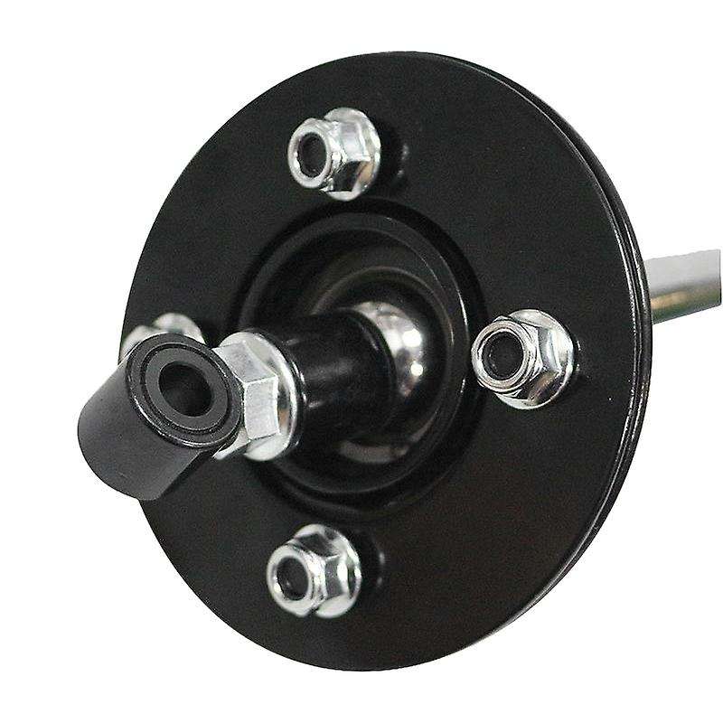 Car Modification Gear Transmission Adjustable Short Shifter Kit Drift Gear Lever for E30 E46 E34 E39