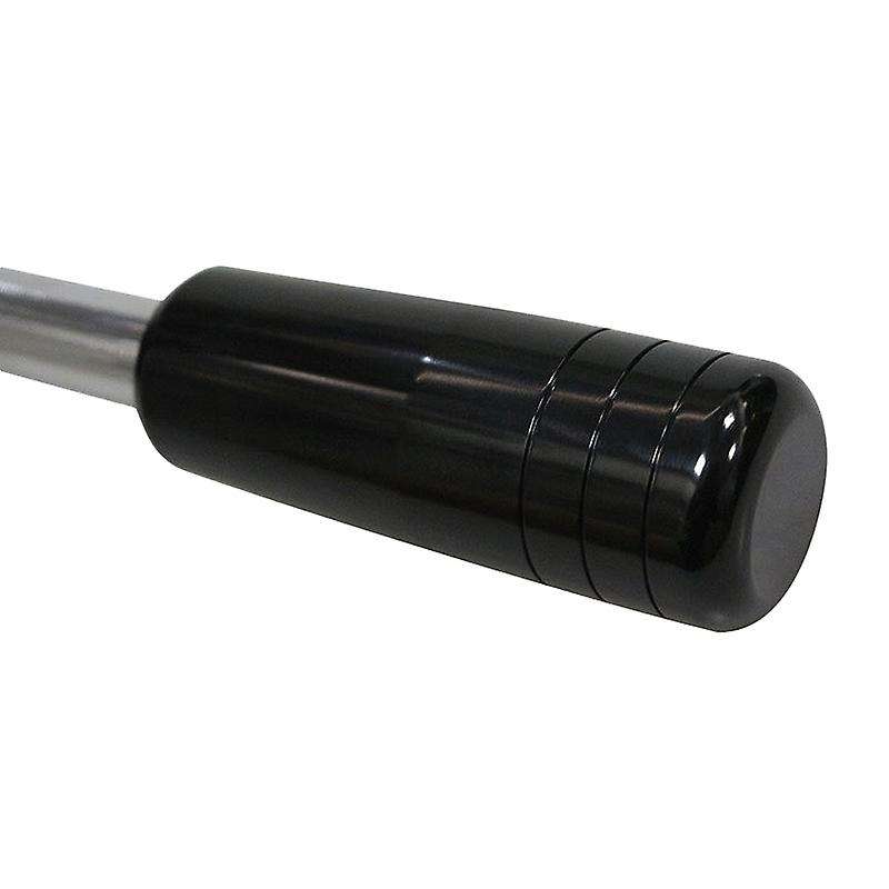 Car Modification Gear Transmission Adjustable Short Shifter Kit Drift Gear Lever for E30 E46 E34 E39