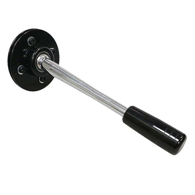 Car Modification Gear Transmission Adjustable Short Shifter Kit Drift Gear Lever for E30 E46 E34 E39