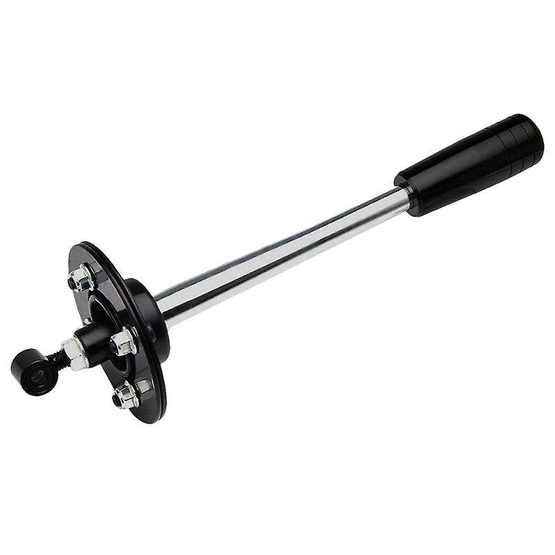 Car Modification Gear Transmission Adjustable Short Shifter Kit Drift Gear Lever for E30 E46 E34 E39