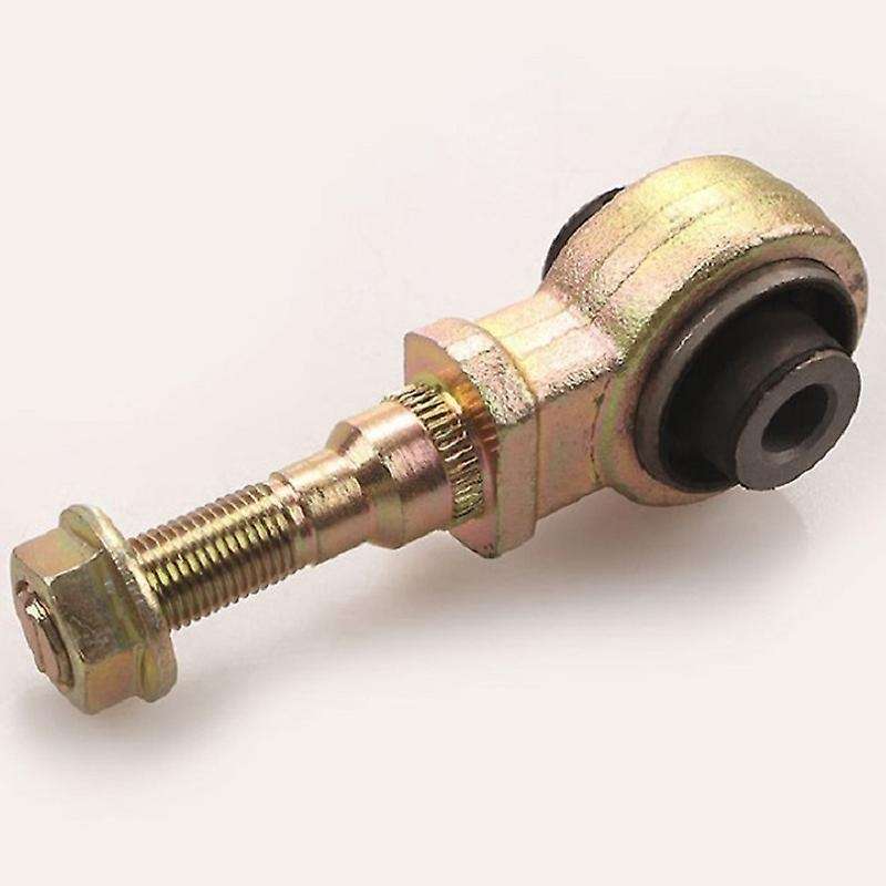 Car Modification Parts Suspension Front Cam Bushing Replacement Kit Suitable for 92-95 EG/-01 DB DC2