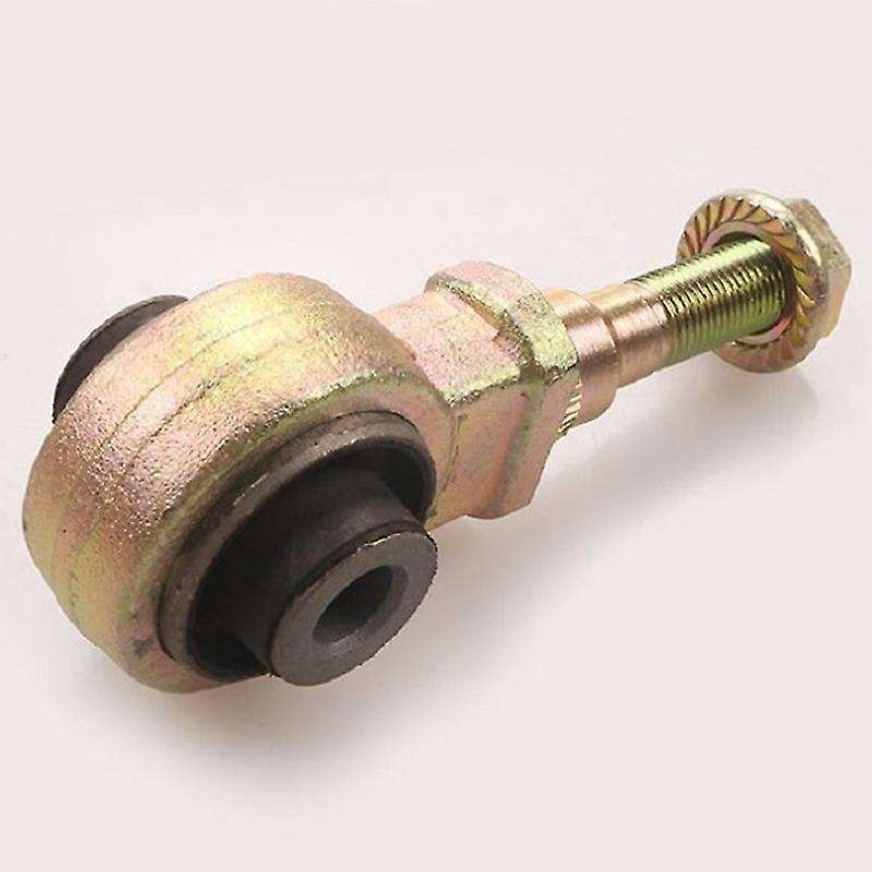 Car Modification Parts Suspension Front Cam Bushing Replacement Kit Suitable for 92-95 EG/-01 DB DC2