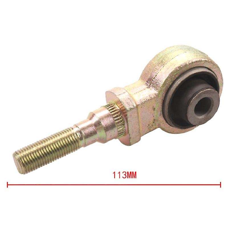 Car Modification Parts Suspension Front Cam Bushing Replacement Kit Suitable for 92-95 EG/-01 DB DC2