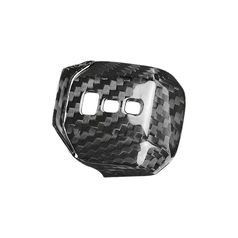 Car Modification Parts Shift Knob Decal for Golf 8 MK8 2021-2023 Gear Shift Knob Cover