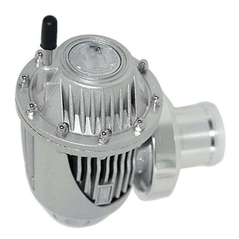 Car Modified Fourth Generation Turbocharger Relief Valve SQV4 SQV 4 IV Turbo Relief Valve Turbine Re