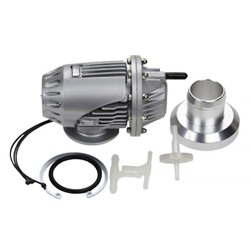 Car Modified Fourth Generation Turbocharger Relief Valve SQV4 SQV 4 IV Turbo Relief Valve Turbine Re
