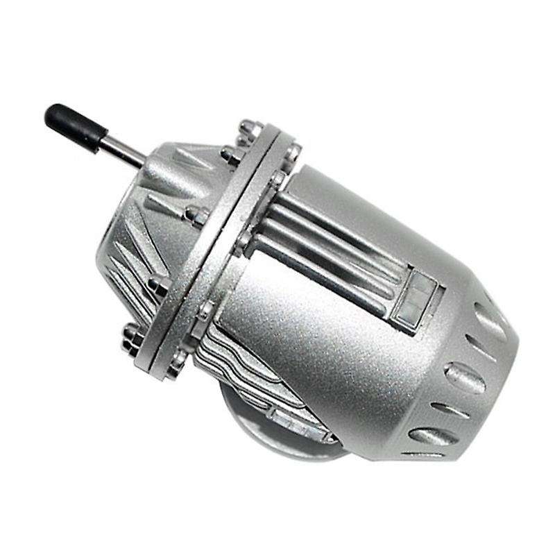 Car Modified Fourth Generation Turbocharger Relief Valve SQV4 SQV 4 IV Turbo Relief Valve Turbine Re