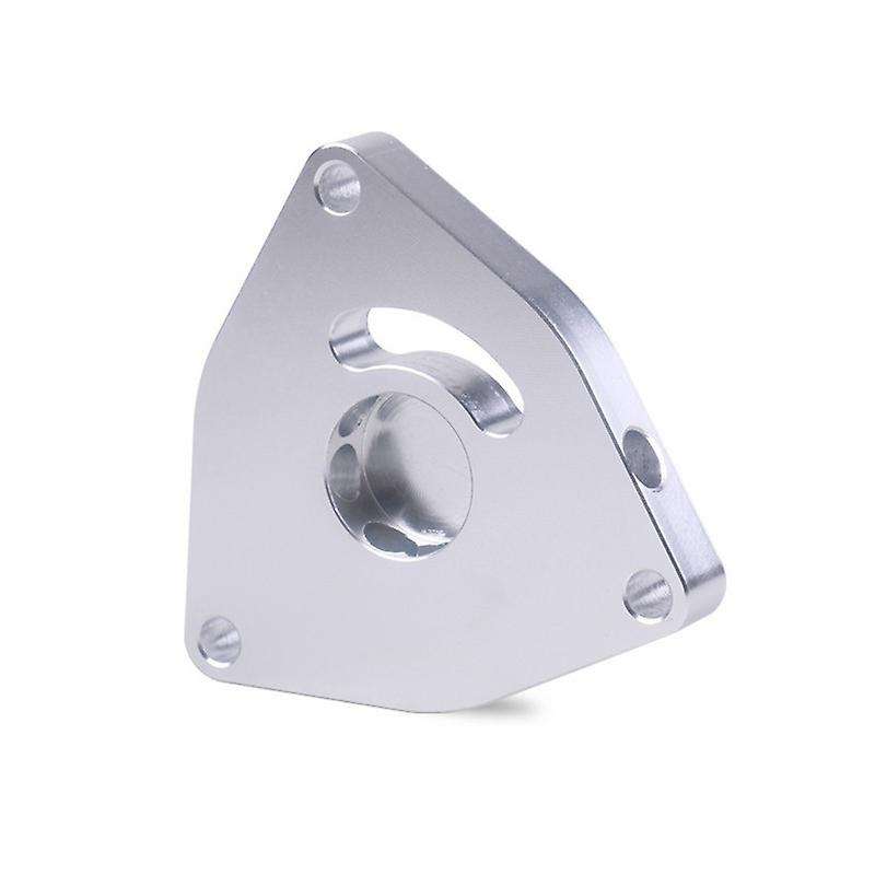 Car Modification SQV Blow Off Valve Dump Adapter Fit for 1.6T 2.0T