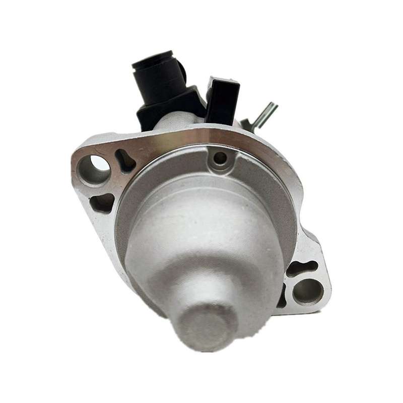 Car Motor for Accord Ex Lx L4 Truck -v L4 2.4l 31200-5a2-a51 31200-5a2-a52 312005a2a51 312005a2a52