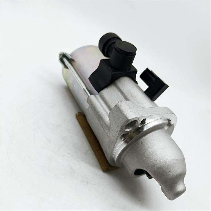 Car Motor for Accord Ex Lx L4 Truck -v L4 2.4l 31200-5a2-a51 31200-5a2-a52 312005a2a51 312005a2a52