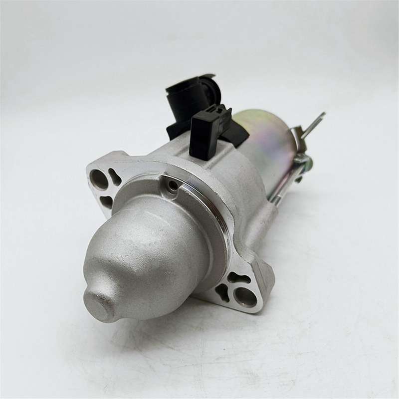 Car Motor for Accord Ex Lx L4 Truck -v L4 2.4l 31200-5a2-a51 31200-5a2-a52 312005a2a51 312005a2a52
