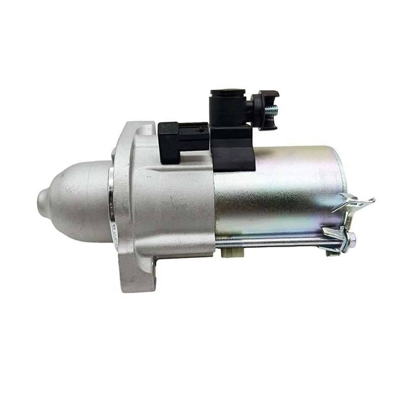 Car Motor for Accord Ex Lx L4 Truck -v L4 2.4l 31200-5a2-a51 31200-5a2-a52 312005a2a51 312005a2a52