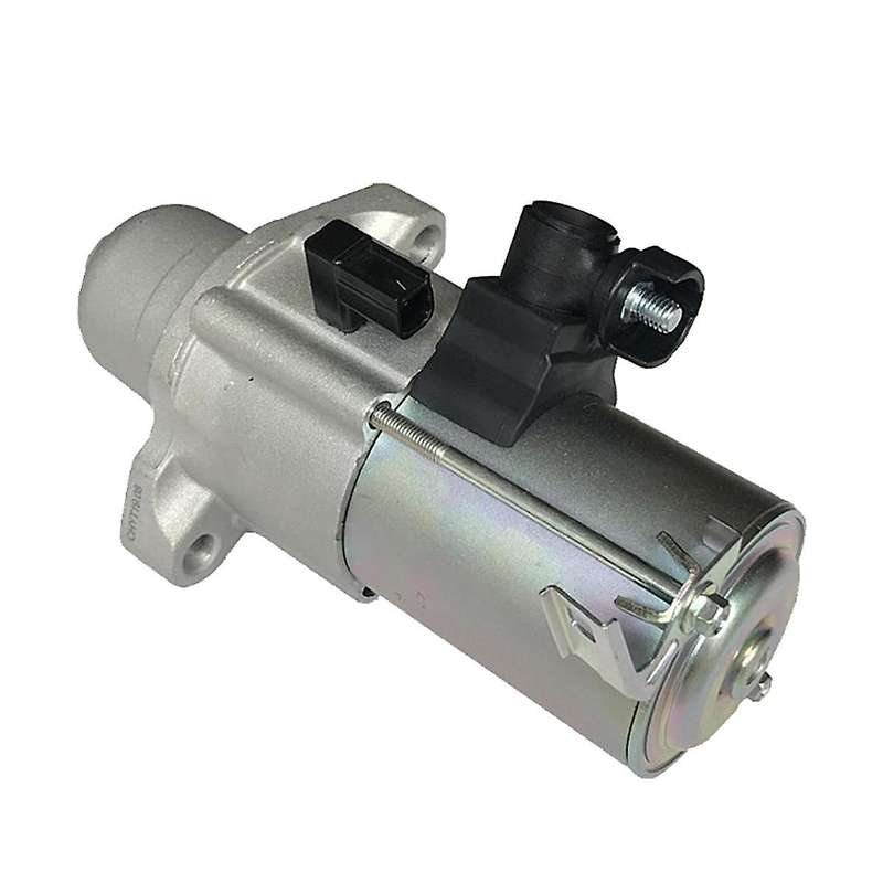 Car Motor Assembly 31200-5x6-j02 312005x6j03 for -v Accord Odyssey Rc3 Elysion 2015-2020 31200-5x6-j