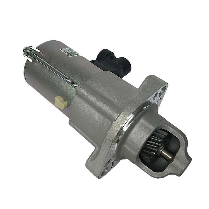 Car Motor Assembly 31200-5x6-j02 312005x6j03 for -v Accord Odyssey Rc3 Elysion 2015-2020 31200-5x6-j