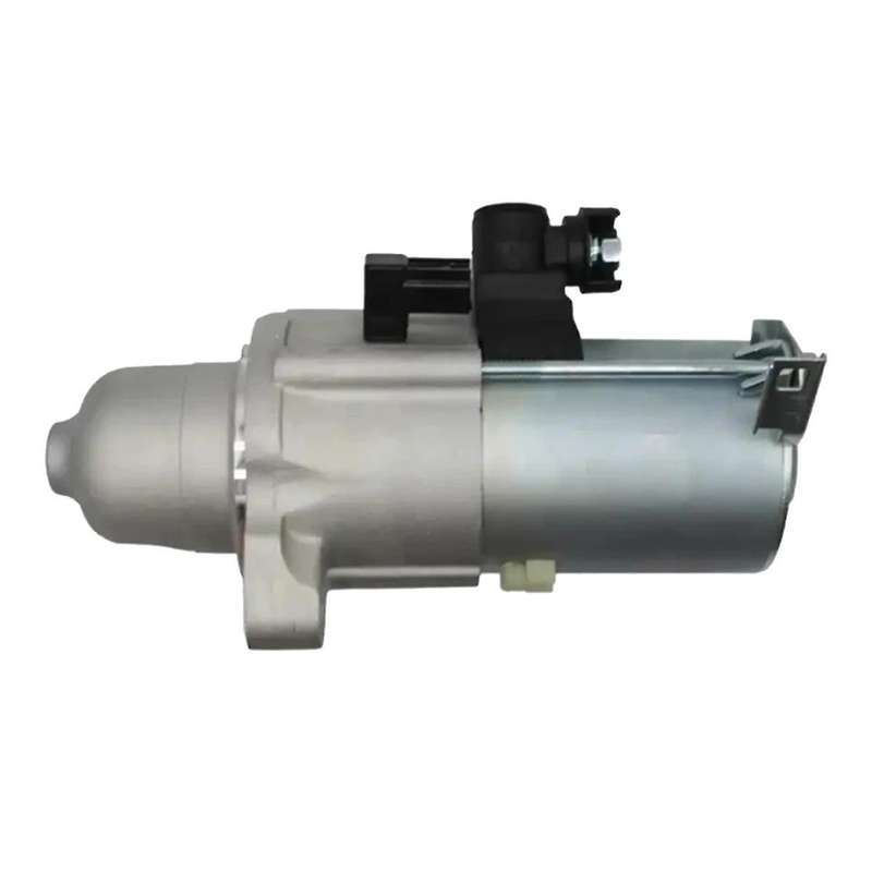 Car Motor Assembly 31200-5x6-j02 312005x6j03 for -v Accord Odyssey Rc3 Elysion 2015-2020 31200-5x6-j