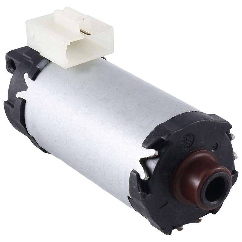 Car Motor Front and Back Adjustment Motor for 88581-3s000 88581-c1000