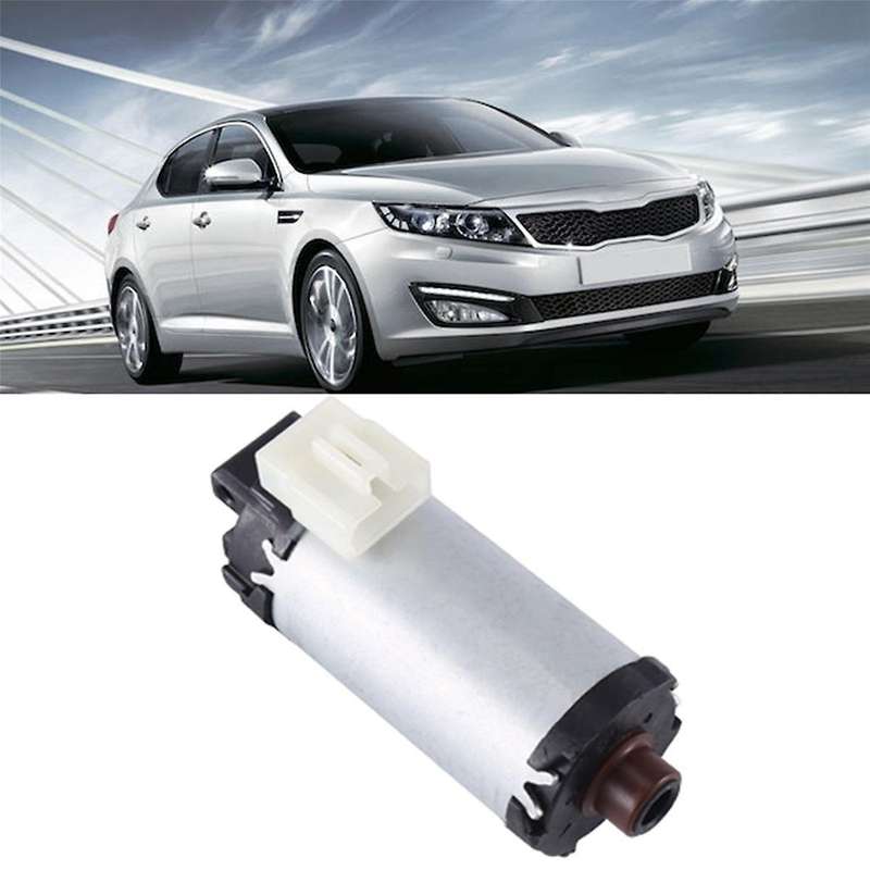 Car Motor Front and Back Adjustment Motor for 88581-3s000 88581-c1000