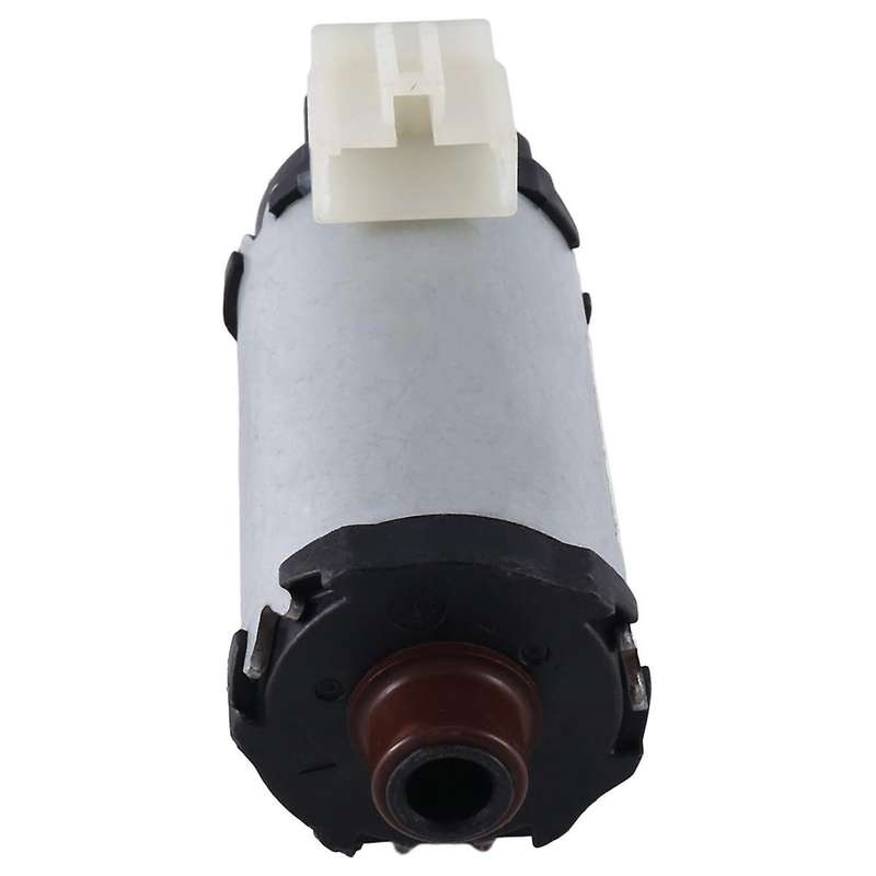 Car Motor Front and Back Adjustment Motor for 88581-3s000 88581-c1000