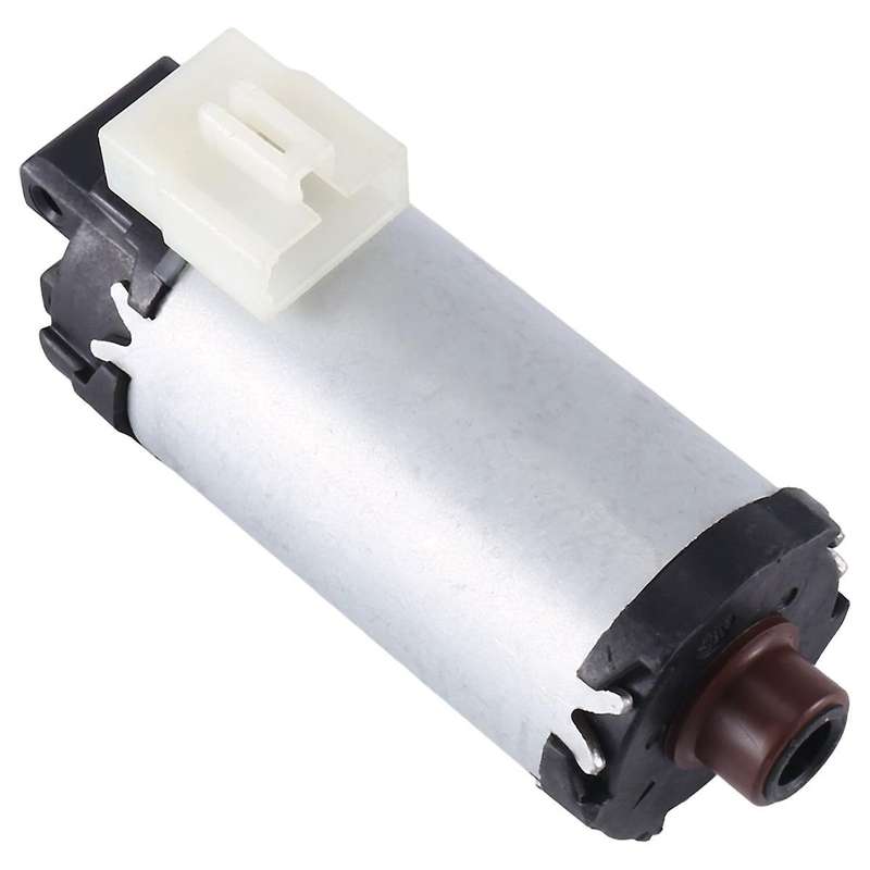 Car Motor Front and Back Adjustment Motor for 88581-3s000 88581-c1000