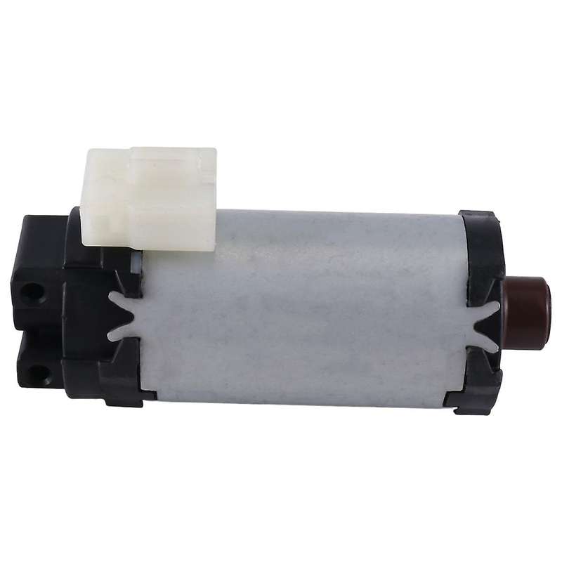 Car Motor Front and Back Adjustment Motor for 88581-3s000 88581-c1000