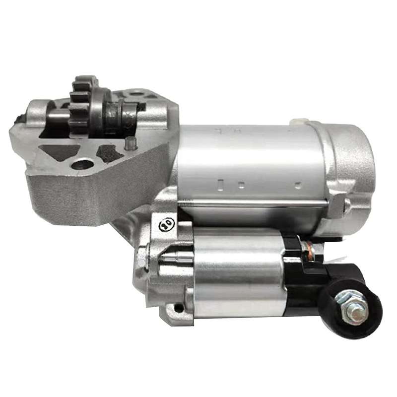 Car Motor 31200-r70-a51 for Accord Odyssey Pilot Tl Rl 3.7 2008-2015 R70a51 31200--a01