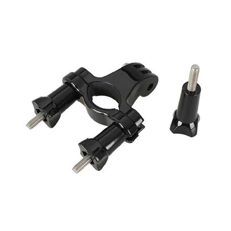 Car Mount Optional Bicycle Motorcycle Mount for Hero Accessories For