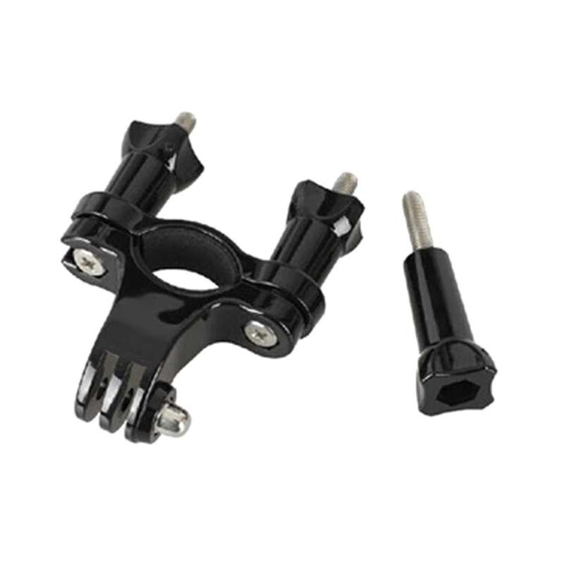 Car Mount Optional Bicycle Motorcycle Mount for Hero Accessories For