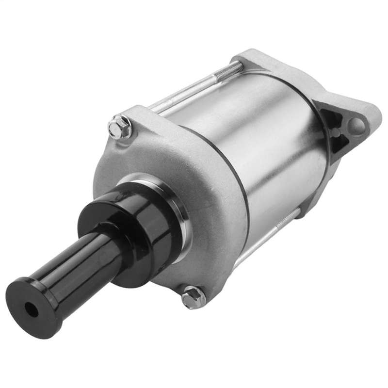 Car Motorcycle Engine for Trx420fe Trx420fm Fourtrax Rancher 31200-hp5-601 31200hp5601