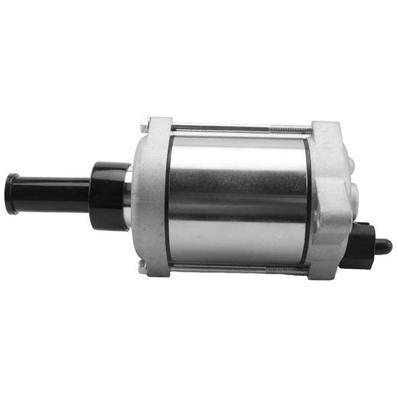 Car Motorcycle Engine for Trx420fe Trx420fm Fourtrax Rancher 31200-hp5-601 31200hp5601