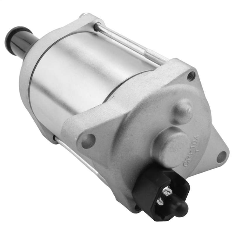 Car Motorcycle Engine for Trx420fe Trx420fm Fourtrax Rancher 31200-hp5-601 31200hp5601
