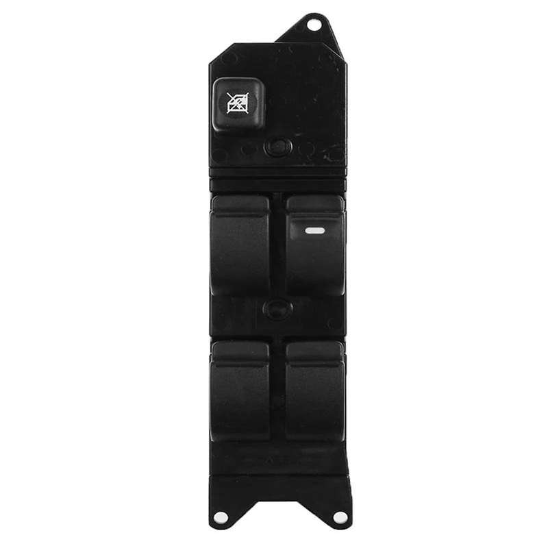 Car MR502232 Power Window Master Switch Button for