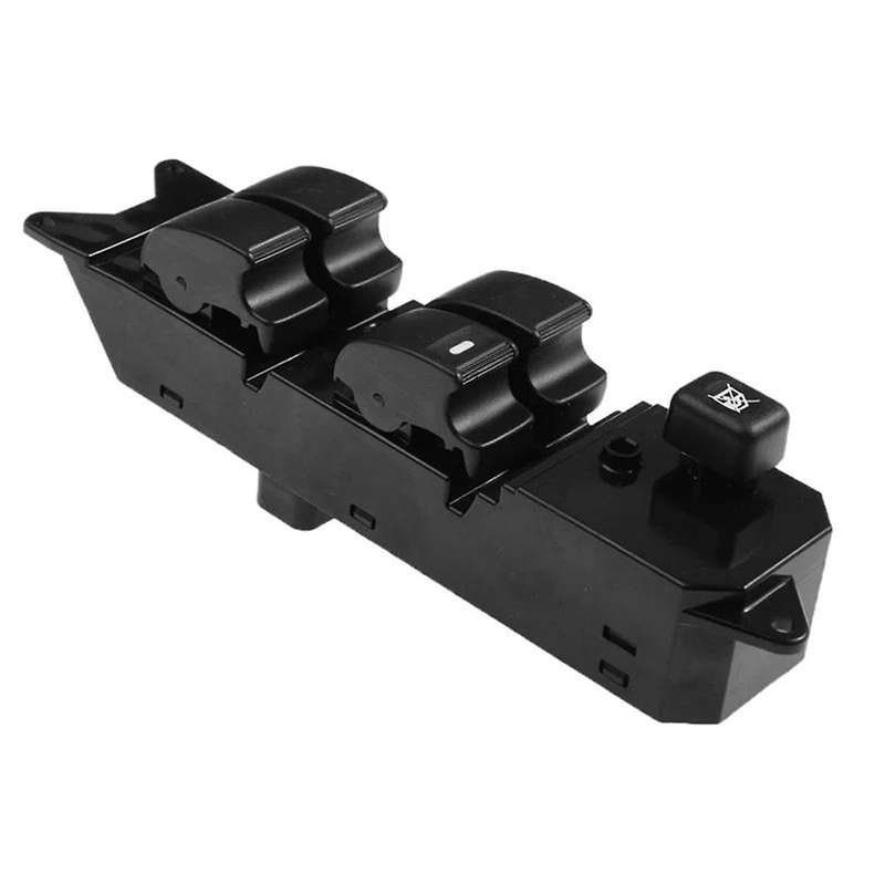 Car MR502232 Power Window Master Switch Button for