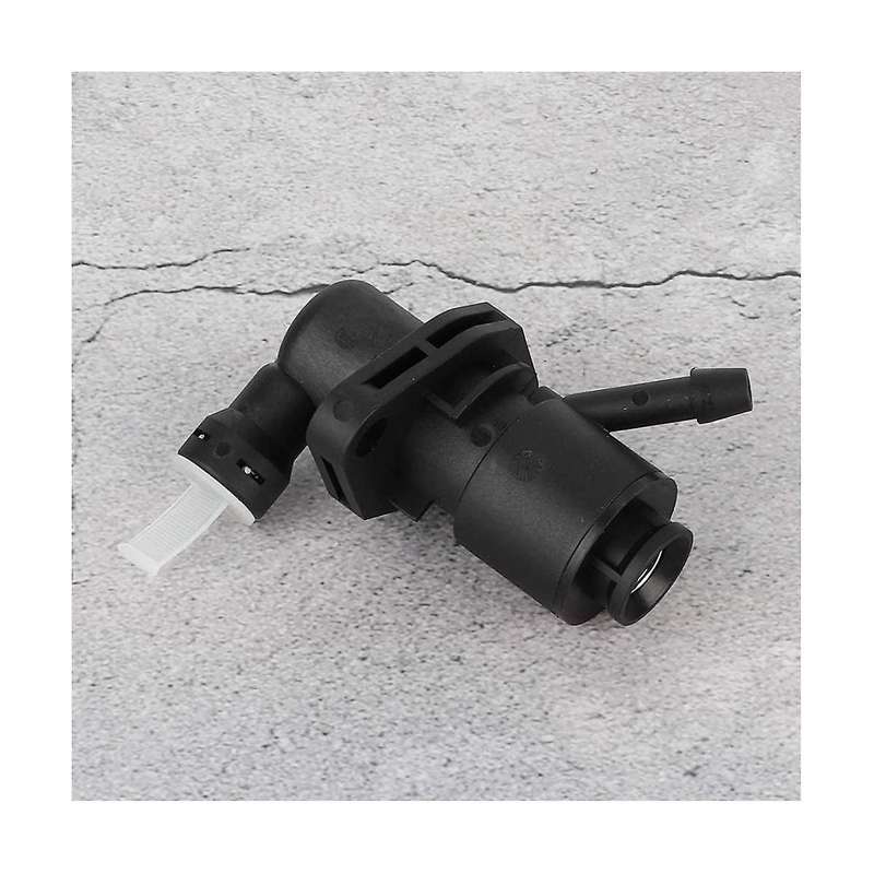 Car Mta Easytronic Hydraulic Pumps Module Durashift G1d500201 for Opel Zafira B Corsa Meriva A , 3p