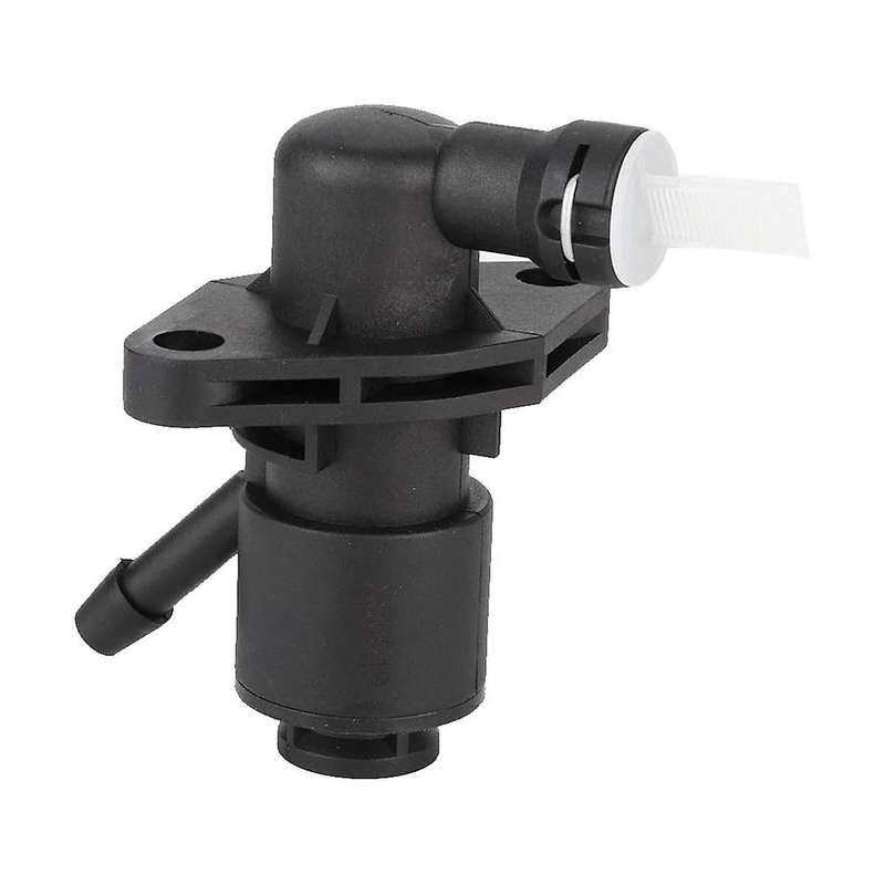 Car Mta Easytronic Hydraulic Pumps Module Durashift G1d500201 for Opel Zafira B Corsa Meriva A , 3p