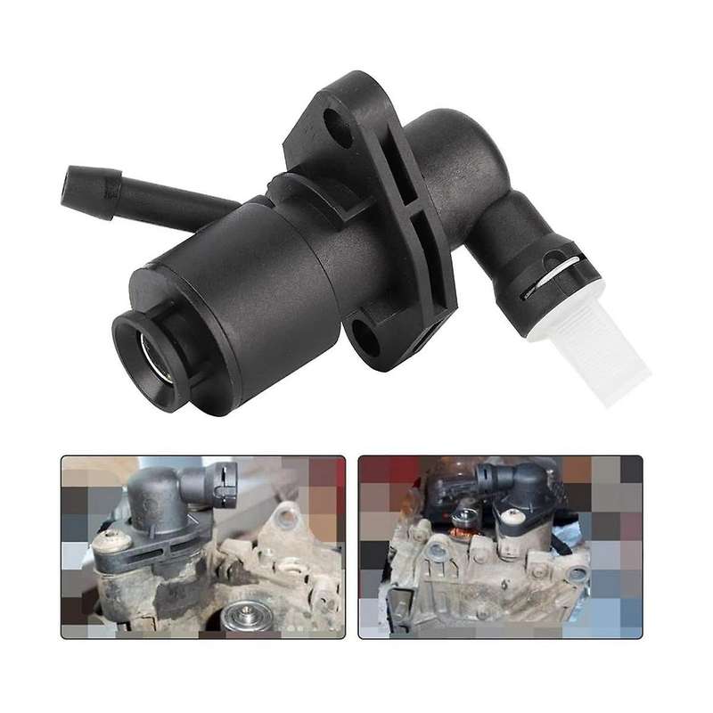Car Mta Easytronic Hydraulic Pumps Module Durashift G1d500201 for Opel Zafira B Corsa Meriva A , 3p