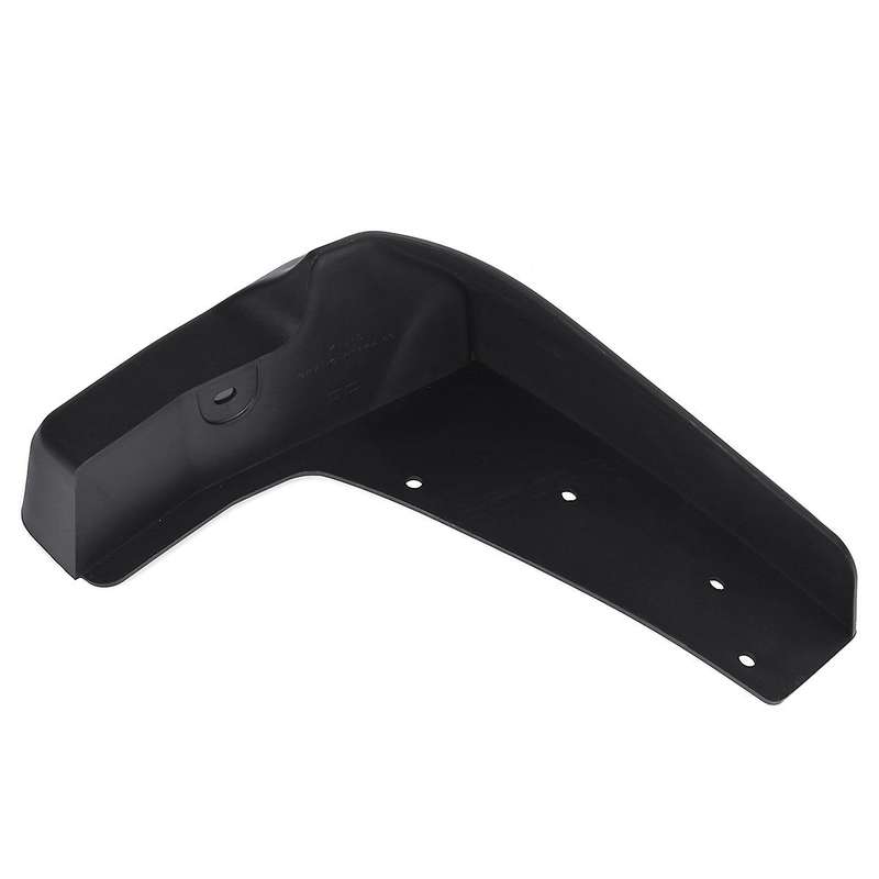 Car Mud Flaps for Grand Vitara 2006-2015 Mudguards Mudflaps Splash Guards