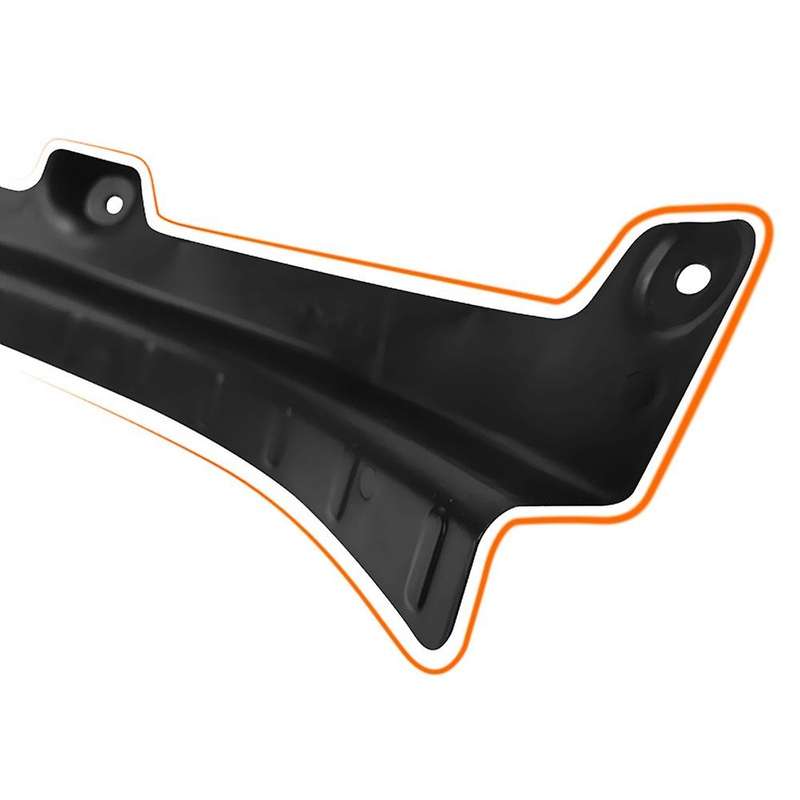 Car Mudflap for 2020-2021 Song PLUS Mudguard Anti Dirt Cover Rear Tire Mat Modification