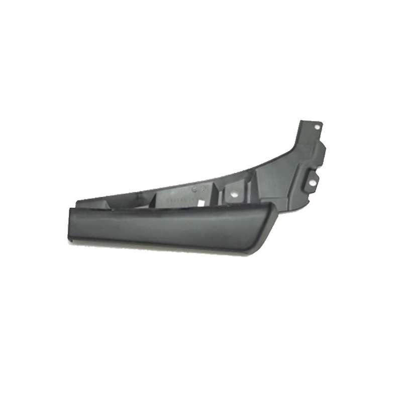 Car Mudflap for Montero V93w V97w Flap Splash Mudguard 6400a589 6400a590 7654a005 Front Left