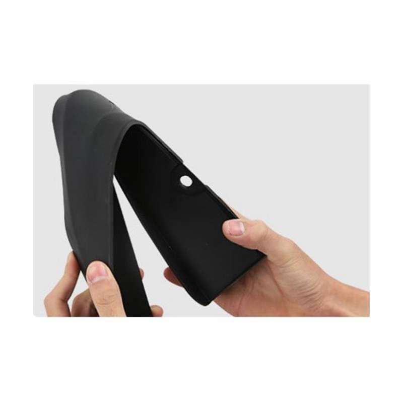 Car Mudflaps for Model Y 2021-2023 Mud Flaps Splash Guards Front Rear Protector