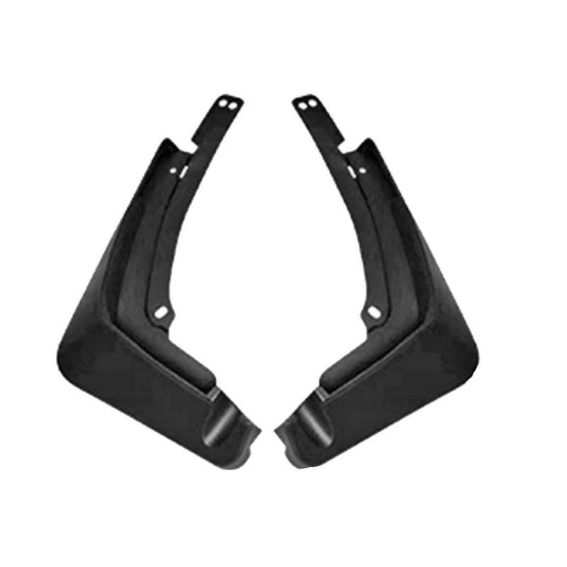 Car Mudguards for 2022-2024 Mud Guard Flap Splash Flaps Mud Flaps Accessories
