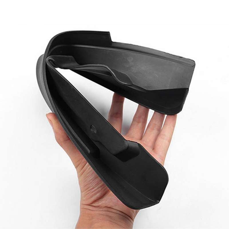 Car Mudguard Splash for- 2018-2022 Car Mud Guard Splash Flaps Mudguard Accessories