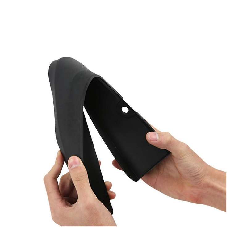 Car Mudguards for Air 2022+ Mud Flap Splash Flaps Mudflapor Accessories