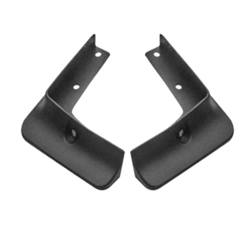 Car Mudguards for MKZ 2017-2022 Mud Guard Flap Splash Flaps Mud Flaps Accessories