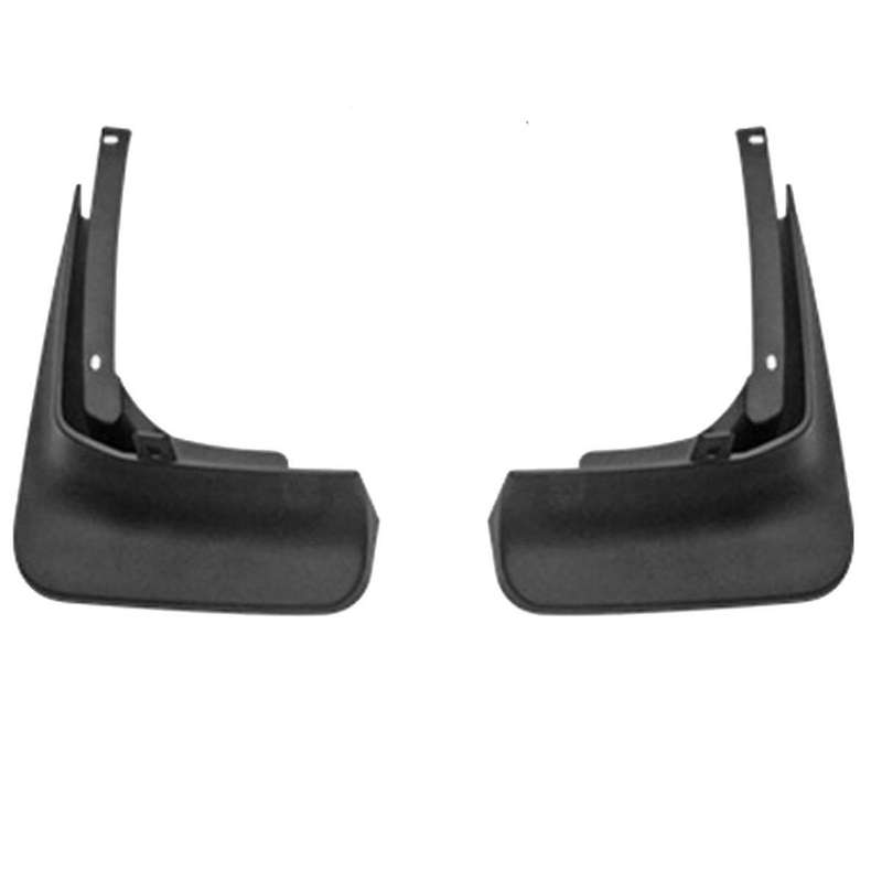 Car Mudguards for MKZ 2017-2022 Mud Guard Flap Splash Flaps Mud Flaps Accessories