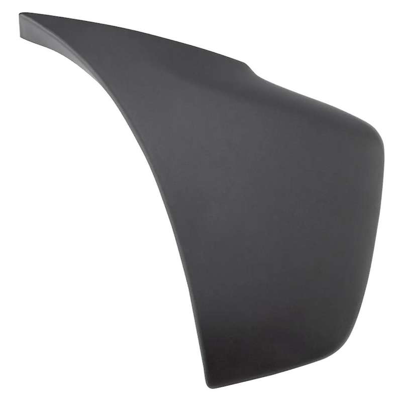 Car Mudguards Front Bumper End Mud Flaps 5211204050 5211304050 for 2012-2015 Front Guards Splash